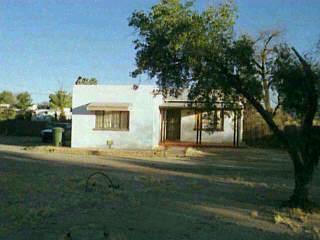 105 E Mohave Rd, Tucson, AZ 85705 photo 1