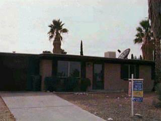 7630 E White Pine Pl, Tucson, AZ 85730 photo 1