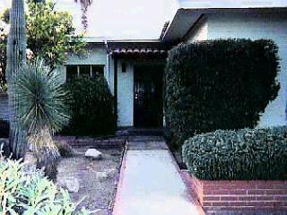201 N Camino Del Norte #0, Tucson, AZ 85716 photo 1