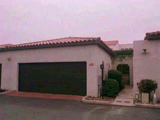 7506 E Via Cornucopia, Tucson, AZ 85715 photo 1