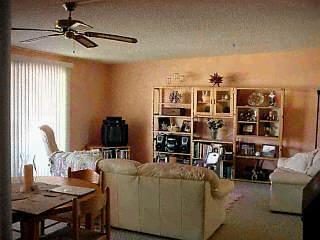 9531 E 32nd St, Tucson, AZ 85748 photo 2