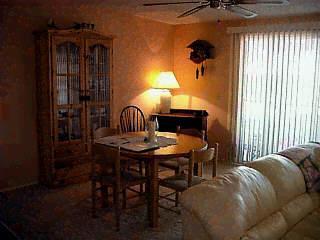 9531 E 32nd St, Tucson, AZ 85748 photo 3