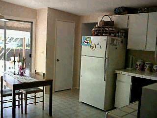 9531 E 32nd St, Tucson, AZ 85748 photo 4
