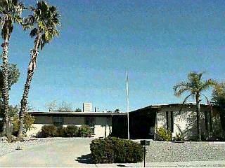 9531 E 32nd St, Tucson, AZ 85748 photo 1