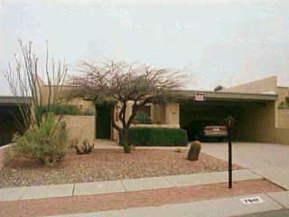 7847 E 4th St, Tucson, AZ 85710 photo 1