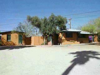 415 E Drachman St, Tucson, AZ 85705 photo 1