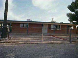 5226 E Andrew St, Tucson, AZ 85711 photo 1