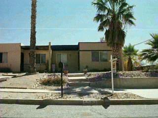 5002 E Lee St, Tucson, AZ 85712 photo 1