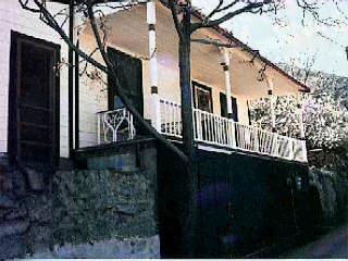 422 Roberts, Bisbee, AZ 85603 photo 1