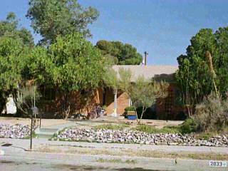 2833 E 2nd St, Tucson, AZ 85716 photo 1