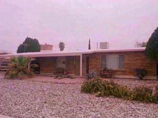 7832 E Lee St, Tucson, AZ 85715 photo 1