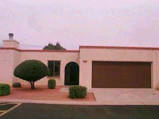 7649 E Pearson St, Tucson, AZ 85715 photo 1