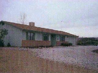 820 N Solar Dr, Vail, AZ 85641 photo 1