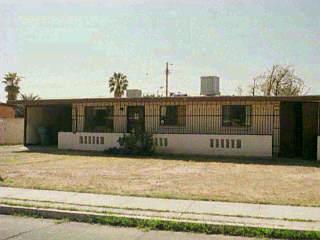 4208 E 27th St, Tucson, AZ 85711 photo 1