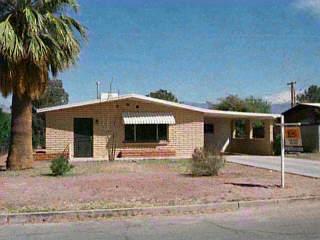 5617 E 21st St, Tucson, AZ 85711 photo 1