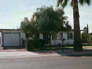 6848 E Nelson Dr, Tucson, AZ 85730 photo 1