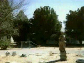 247 E Patton, Saint David, AZ 85630 photo 1