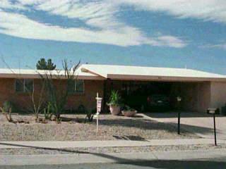 9046 E 25th St, Tucson, AZ 85710 photo 1