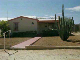 1220 E Spring St, Tucson, AZ 85719 photo 1