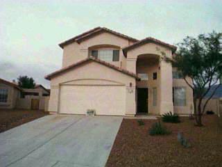 137 Elixir Pl, Oro Valley, AZ 85737 photo 1