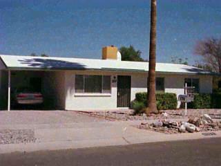6709 E David Dr, Tucson, AZ 85730 photo 1