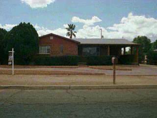 4042 E 2nd St, Tucson, AZ 85711 photo 1