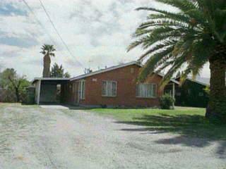3214 E Bermuda St, Tucson, AZ 85716 photo 1