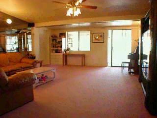 7465 E Beverly Dr, Tucson, AZ 85710 photo 2