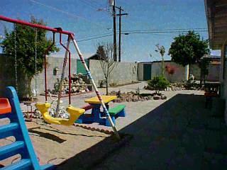 7465 E Beverly Dr, Tucson, AZ 85710 photo 3