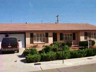 6811 E Baker St, Tucson, AZ 85710 photo 1
