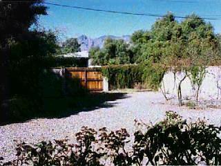 2513 E Richards Pl, Tucson, AZ 85716 photo 2