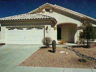7791 E Windriver Dr, Tucson, AZ 85750 photo 1