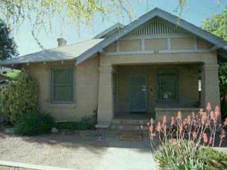 332 E 14th St, Tucson, AZ 85701 photo 1