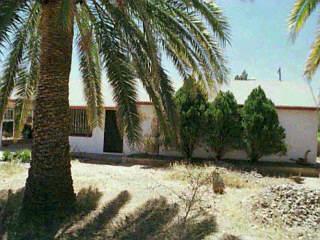 4750 E Montecito St, Tucson, AZ 85711 photo 1
