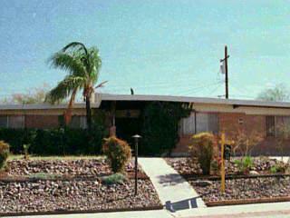 8820 E Baker St, Tucson, AZ 85710 photo 1