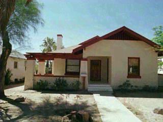 728 E 4th St, Tucson, AZ 85719 photo 1