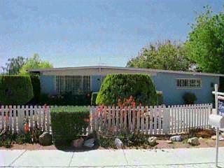 4572 E 31st St, Tucson, AZ 85711 photo 1
