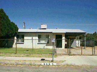 3637 E 23rd St, Tucson, AZ 85713 photo 1