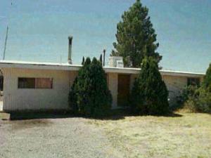 5750 E 29th St, Tucson, AZ 85711 photo 1