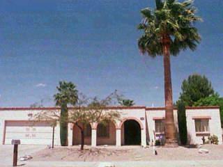 7545 Edison St, Tucson, AZ 85715 photo 1