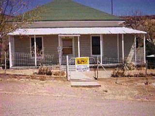 910 American Ave, Bisbee, AZ 85603 photo 1