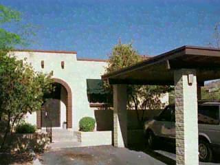 1222 S Wright Rd, Tucson, AZ 85713 photo 1