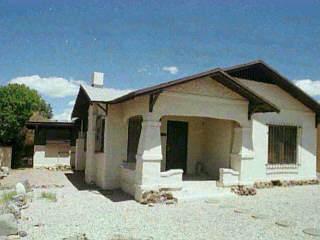 1629 E Broadway Blvd, Tucson, AZ 85719 photo 1