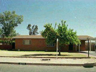 4034 E 3rd St, Tucson, AZ 85711 photo 1
