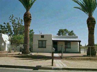2900 E Adams St, Tucson, AZ 85716 photo 1