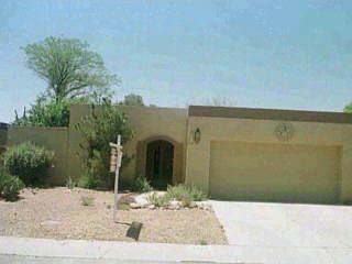 9012 E Seneca St, Tucson, AZ 85715 photo 1