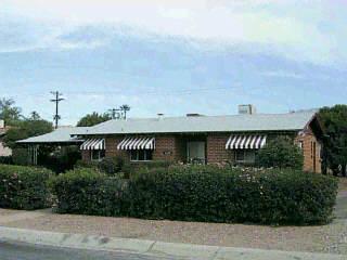 6269 E 2nd St, Tucson, AZ 85711 photo 1