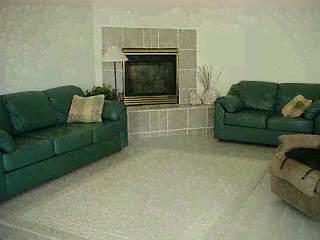 8041 E Gary Ct, Tucson, AZ 85715 photo 4