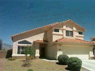 8041 E Gary Ct, Tucson, AZ 85715 photo 5