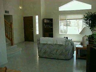 8041 E Gary Ct, Tucson, AZ 85715 photo 2